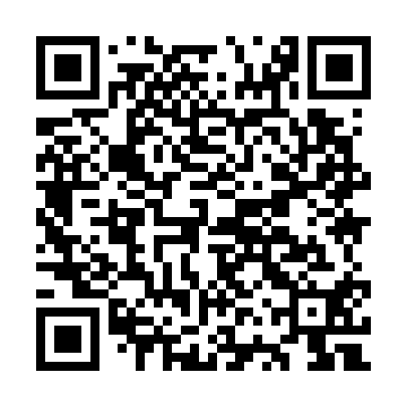 QR code for OVY710