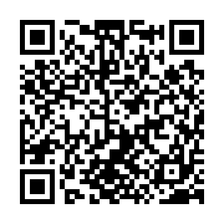 QR code for OVY717