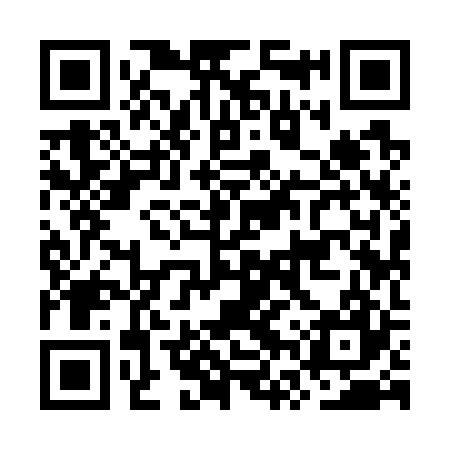 QR code for OVY727