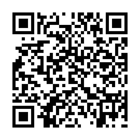 QR code for OVY753