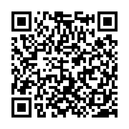QR code for OVY770
