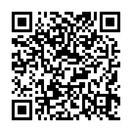 QR code for OVY833