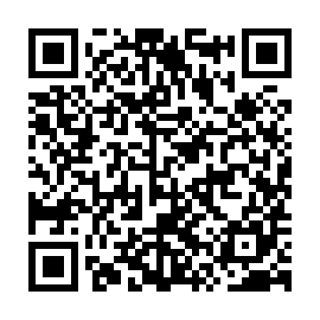 QR code for OVY885