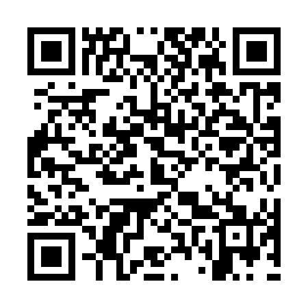 QR code for OVY941