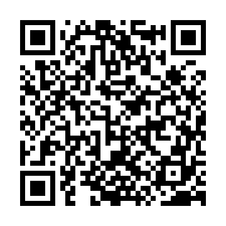 QR code for OVY972