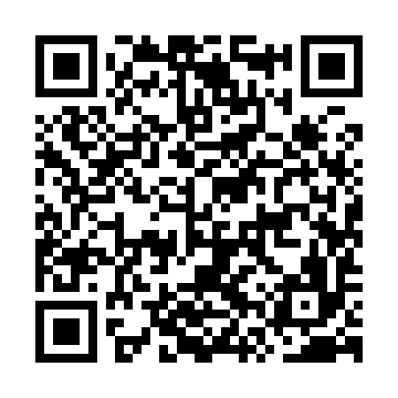 QR code for OVY996