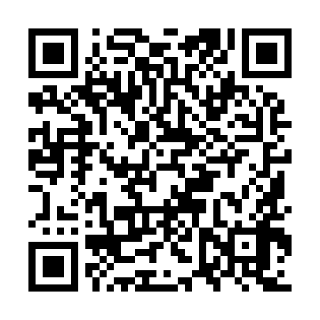 QR code for OVY998
