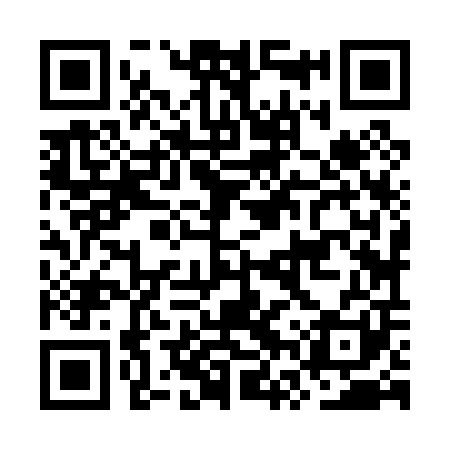 QR code for OVZ001