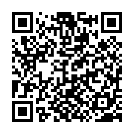 QR code for OVZ015