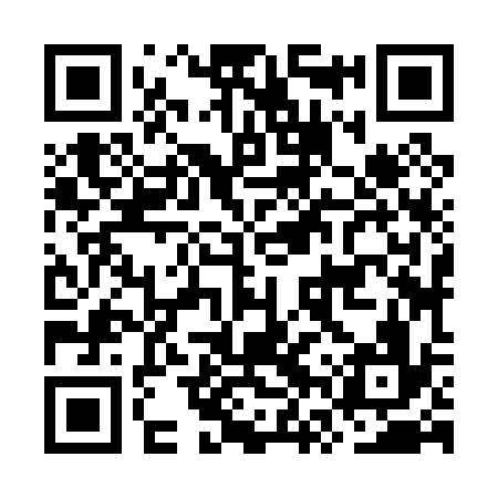 QR code for OVZ036