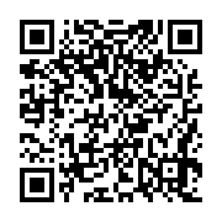 QR code for OVZ077