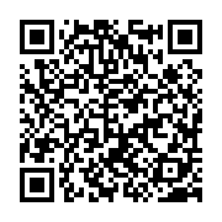 QR code for OVZ108