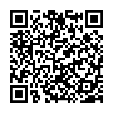 QR code for OVZ119