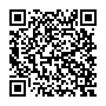 QR code for OVZ145