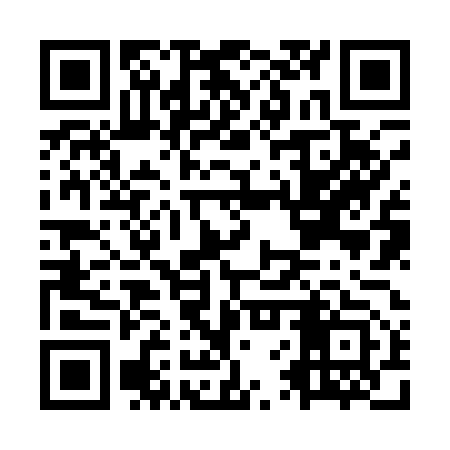 QR code for OVZ153