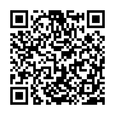 QR code for OVZ172