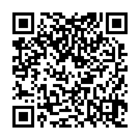 QR code for OVZ234