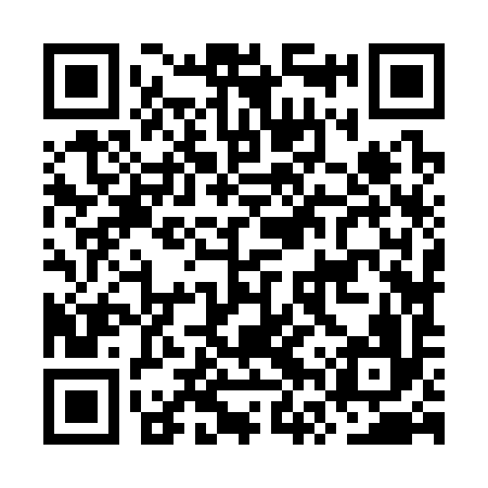QR code for OVZ396