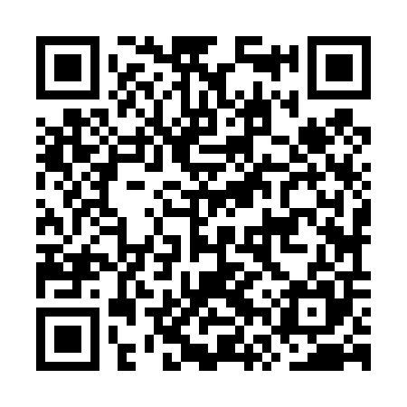 QR code for OVZ405
