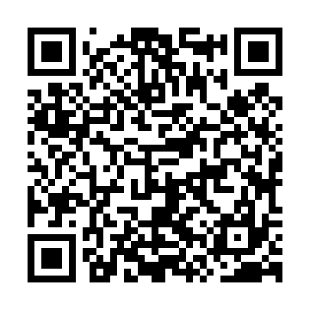 QR code for OVZ437