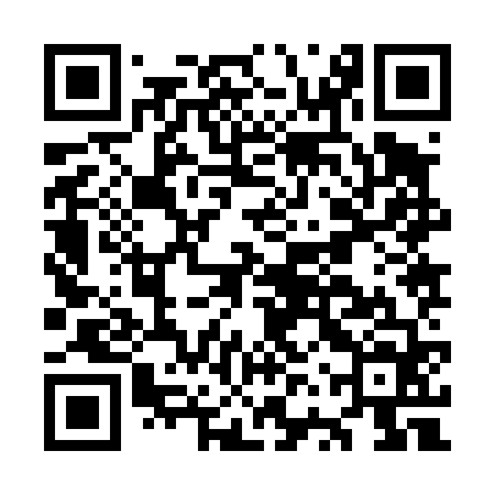 QR code for OVZ464