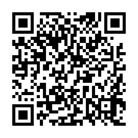 QR code for OVZ498