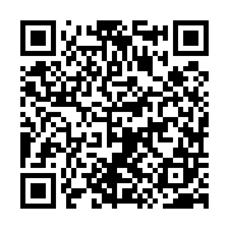 QR code for OVZ502