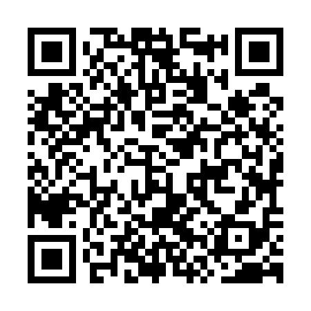 QR code for OVZ518