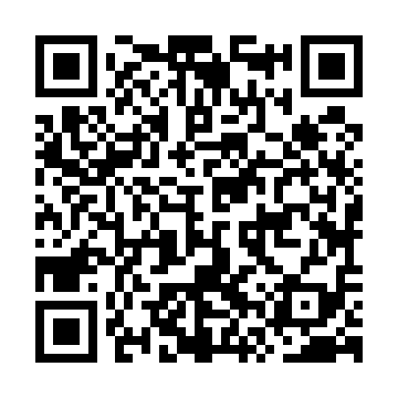QR code for OVZ519