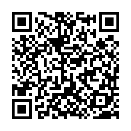 QR code for OVZ548