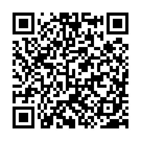 QR code for OVZ581