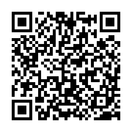 QR code for OVZ583