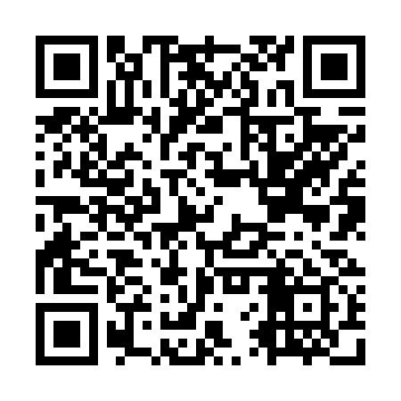 QR code for OVZ639