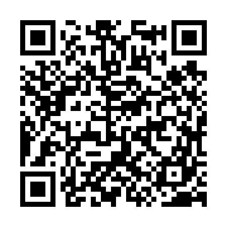 QR code for OVZ667
