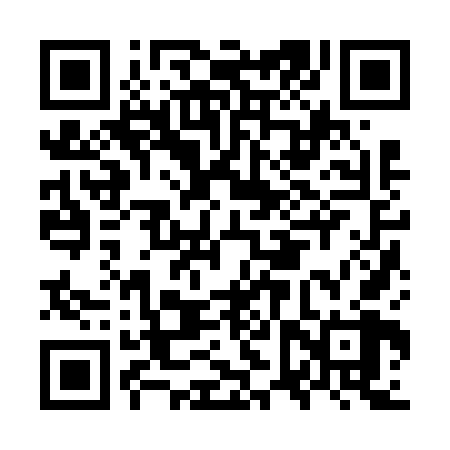 QR code for OVZ668