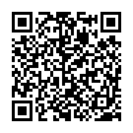 QR code for OVZ693