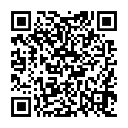 QR code for OVZ750