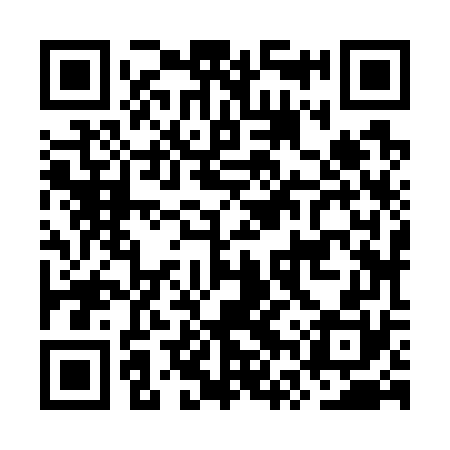 QR code for OVZ770