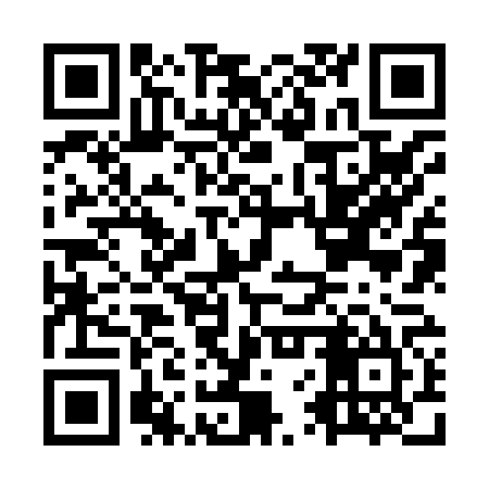 QR code for OVZ865