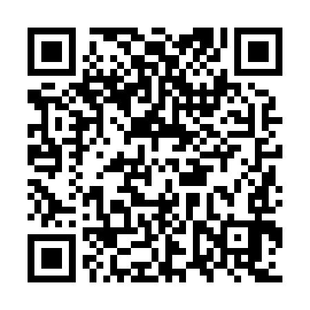 QR code for OVZ893