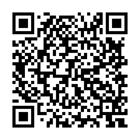 QR code for OVZ896
