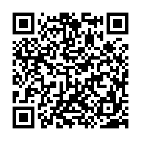 QR code for OVZ936