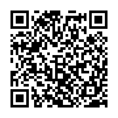QR code for OWA054