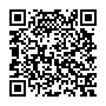QR code for OWA070