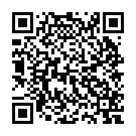 QR code for OWA205
