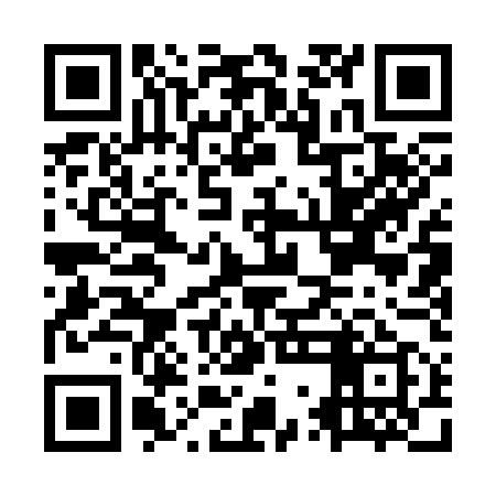 QR code for OWA359