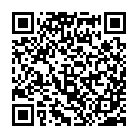 QR code for OWA383