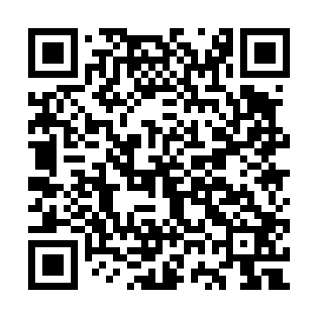 QR code for OWA402