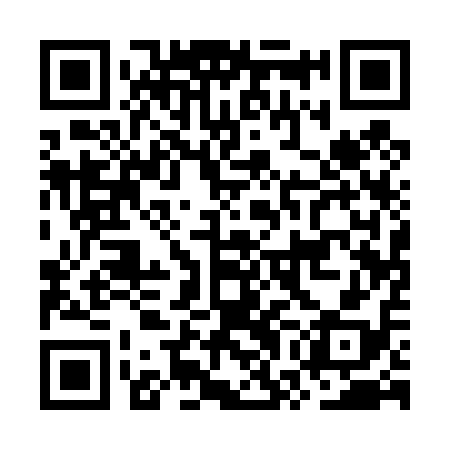 QR code for OWA418
