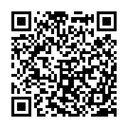 QR code for OWA457